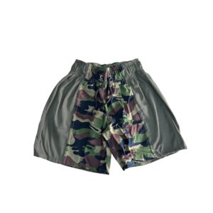 Μαγιό Army CANDY