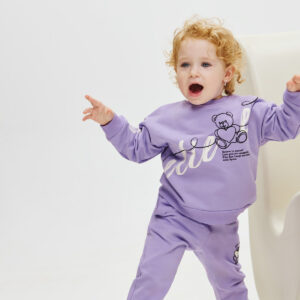Φόρμα Teddy Fairy SPRINT